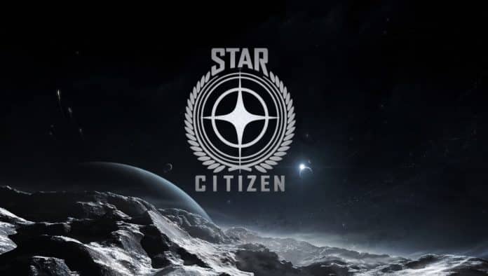 Support VR pour STAR CITIZEN oui, mais après avoir basculé sur Vulkan